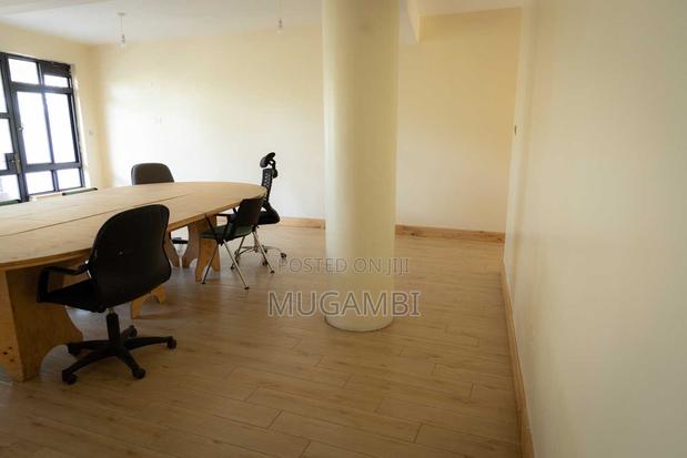 Executive Offices - Karen Marbella Place - main view