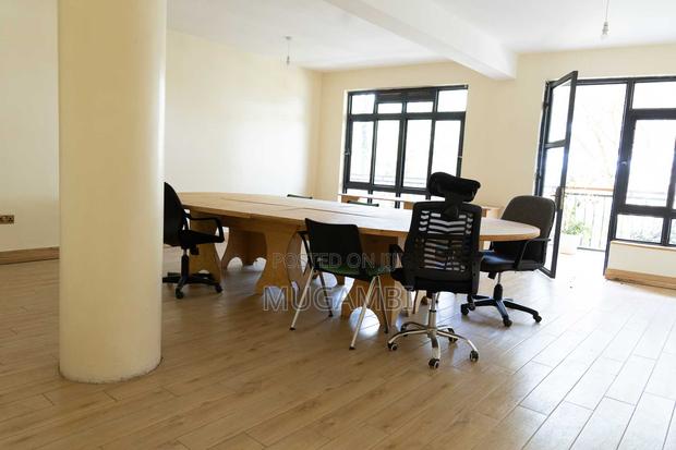 Executive Offices - Karen Marbella Place - thumbnail 3