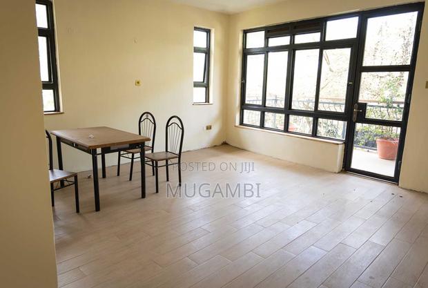 Executive Offices - Karen Marbella Place - thumbnail 4