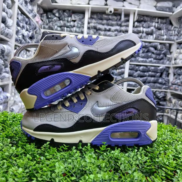 Airmax 90 Sneakers (Size 36-45) - thumbnail 11