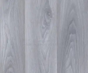 Mkeka Wa Mbao Carpet- Wood-Look
