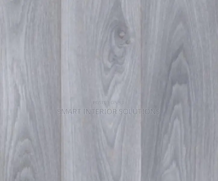 Mkeka Wa Mbao Carpet- Wood-Look