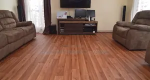 Livingroom Mkeka Wa Mbao Vinyl Carpet