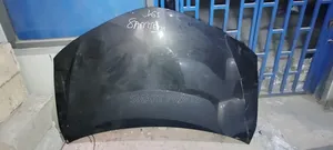 Toyota Fielder 165 Bonnet Available