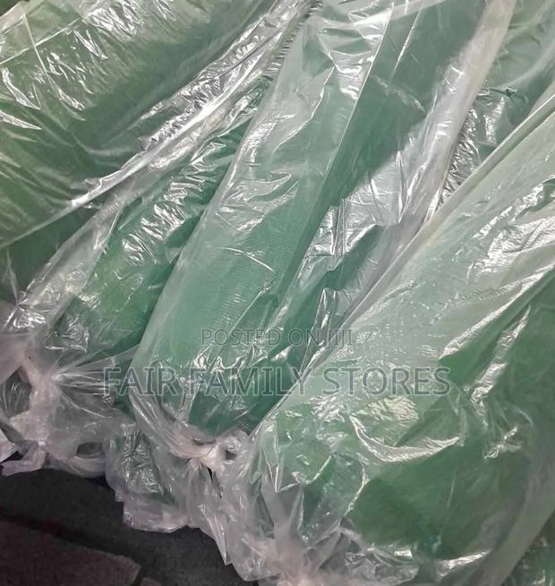 Construction Safety Green Net/Scaffolding Green Net