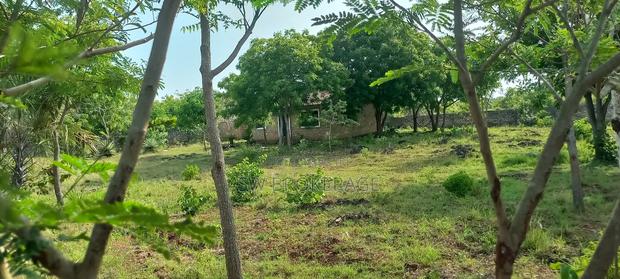 1⁄2 Acre Plot With House | Chale, Kinondo – Kwale County - thumbnail 6