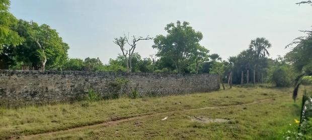 1⁄2 Acre Plot With House | Chale, Kinondo – Kwale County - thumbnail 7