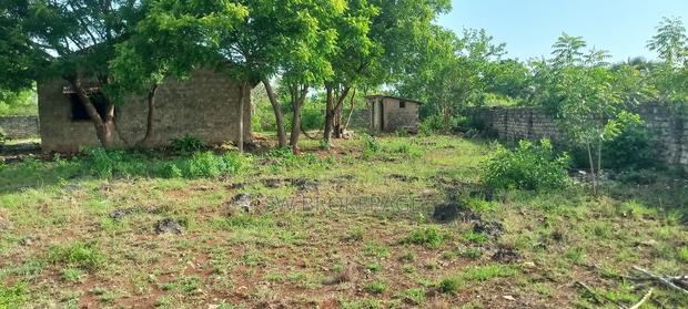 1⁄2 Acre Plot With House | Chale, Kinondo – Kwale County - thumbnail 10