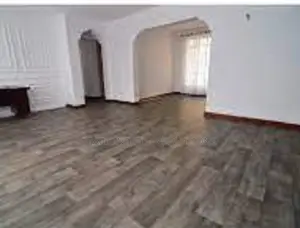 Mkeka Wa Mbao Flooring Idea