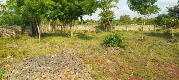 1⁄2 Acre Plot With House | Chale, Kinondo – Kwale County - thumbnail 11