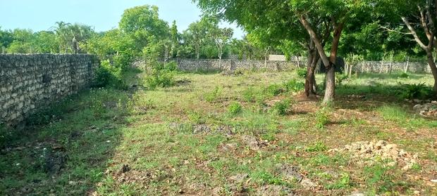 1⁄2 Acre Plot With House | Chale, Kinondo – Kwale County - thumbnail 12