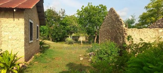 1⁄2 Acre Plot With House | Chale, Kinondo – Kwale County - thumbnail 14