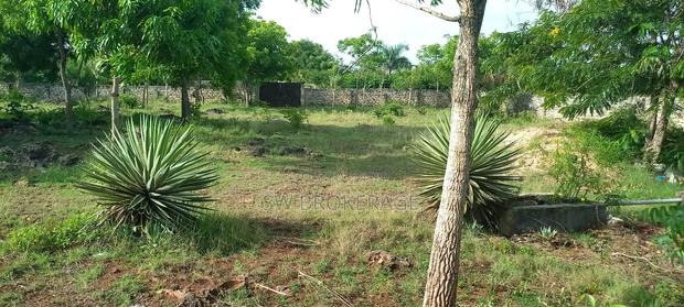 1⁄2 Acre Plot With House | Chale, Kinondo – Kwale County - thumbnail 15