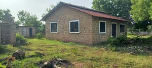 1⁄2 Acre Plot With House | Chale, Kinondo – Kwale County - thumbnail 2