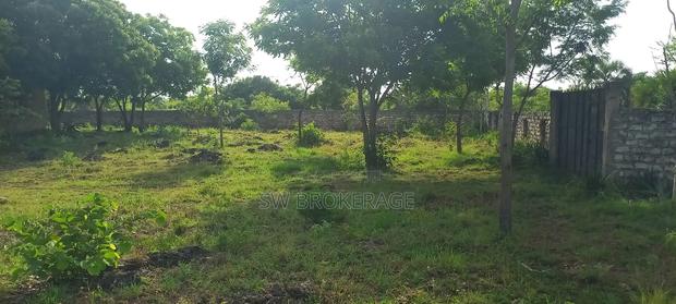 1⁄2 Acre Plot With House | Chale, Kinondo – Kwale County - thumbnail 17