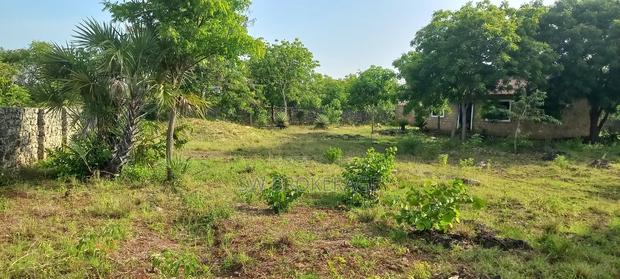 1⁄2 Acre Plot With House | Chale, Kinondo – Kwale County - thumbnail 19