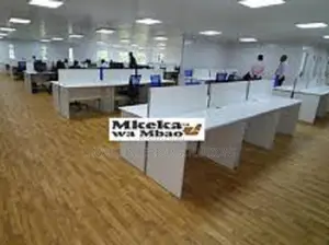 Office Mkeka Wa Mbao Vinyl Carpet
