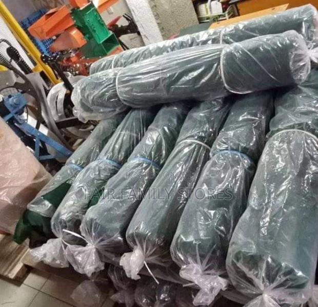 Construction Net (3m*50mtrs) - main view