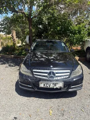 We Sell Second Vehicles at Affordable Price