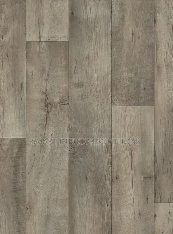 Timberlike Mkeka Wa Mbao Vinyl Carpet