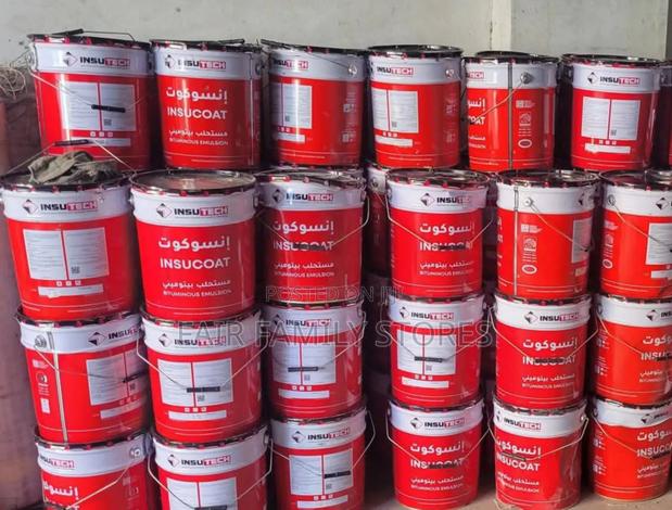 App Primmer Water Proof - thumbnail 2