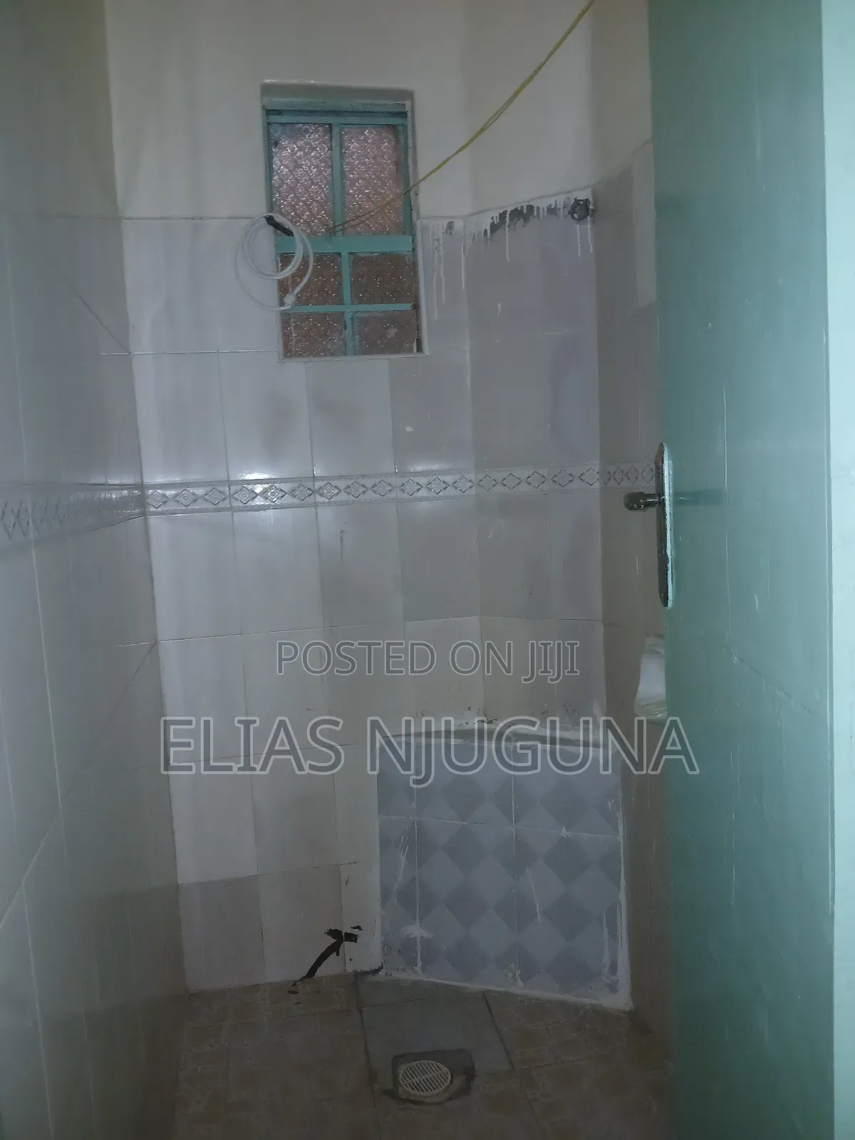 2bdrm Apartment in Roysambu for rent