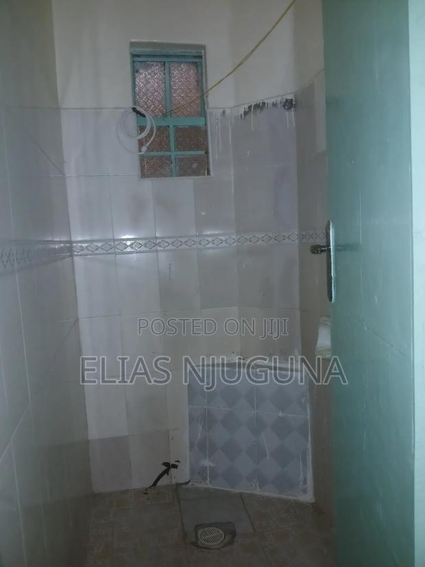 2bdrm Apartment in Roysambu for rent - thumbnail 6