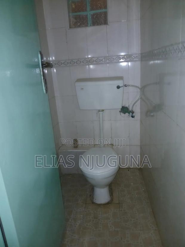 2bdrm Apartment in Roysambu for rent - thumbnail 7