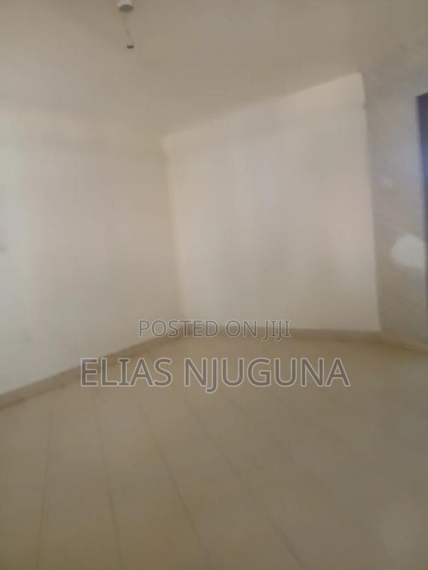 2bdrm Apartment in Roysambu for rent - thumbnail 10
