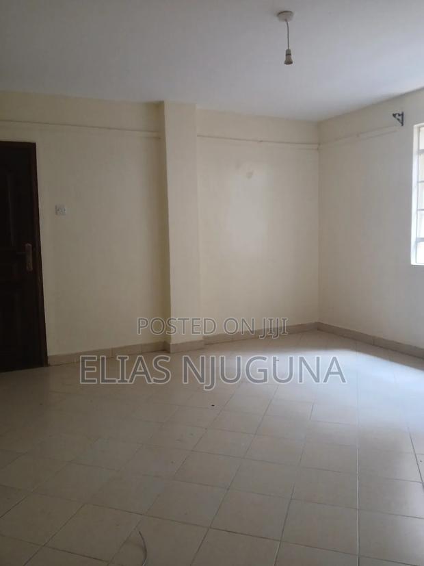 2bdrm Apartment in Roysambu for rent - thumbnail 11