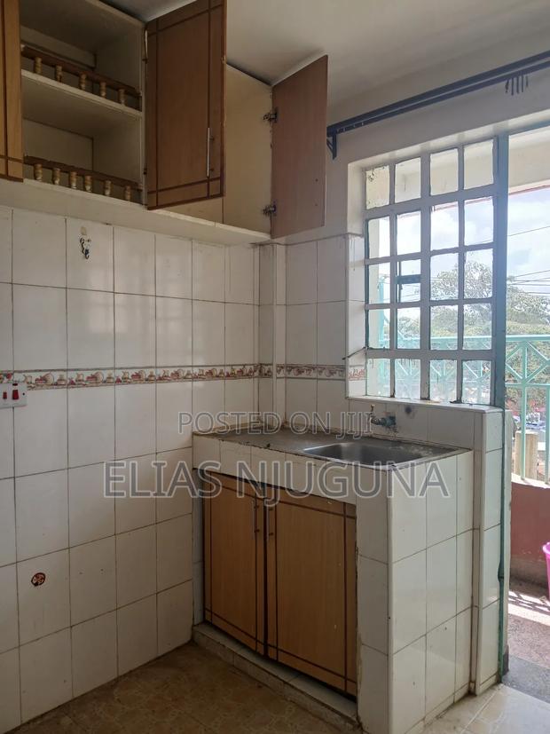 2bdrm Apartment in Roysambu for rent - thumbnail 13