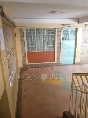 2bdrm Apartment in Roysambu for rent
