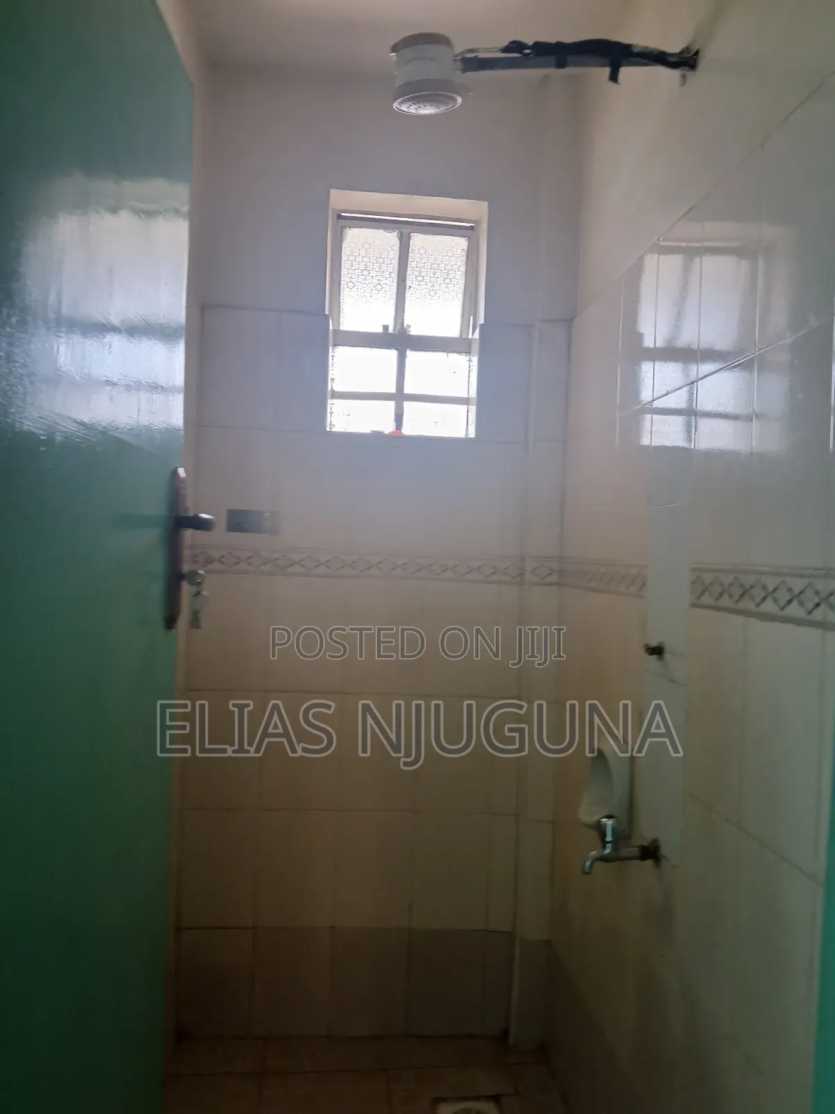 2bdrm Apartment in Roysambu for rent