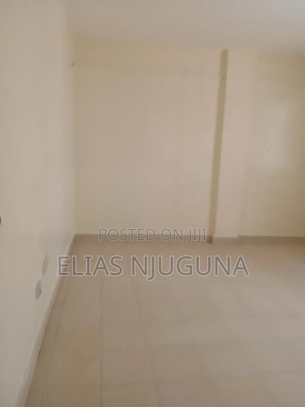 2bdrm Apartment in Roysambu for rent - thumbnail 19
