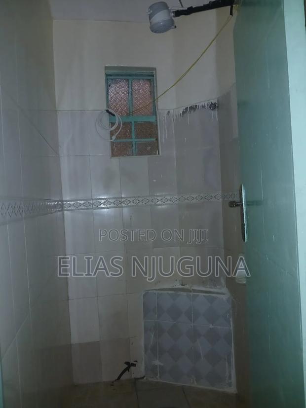 2bdrm Apartment in Roysambu for rent - thumbnail 20