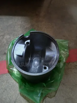 Weichai Piston 