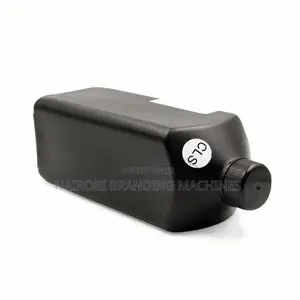 1 Litre Uv Varnish Environmentally Friendly and Competitively Priced
