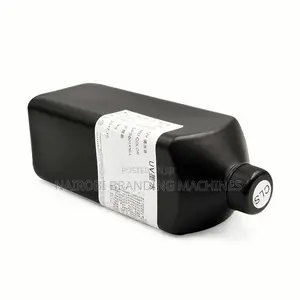Uv Varnish 1000ml for Epson I3200 Xp600 Tx800 4720 Print Head