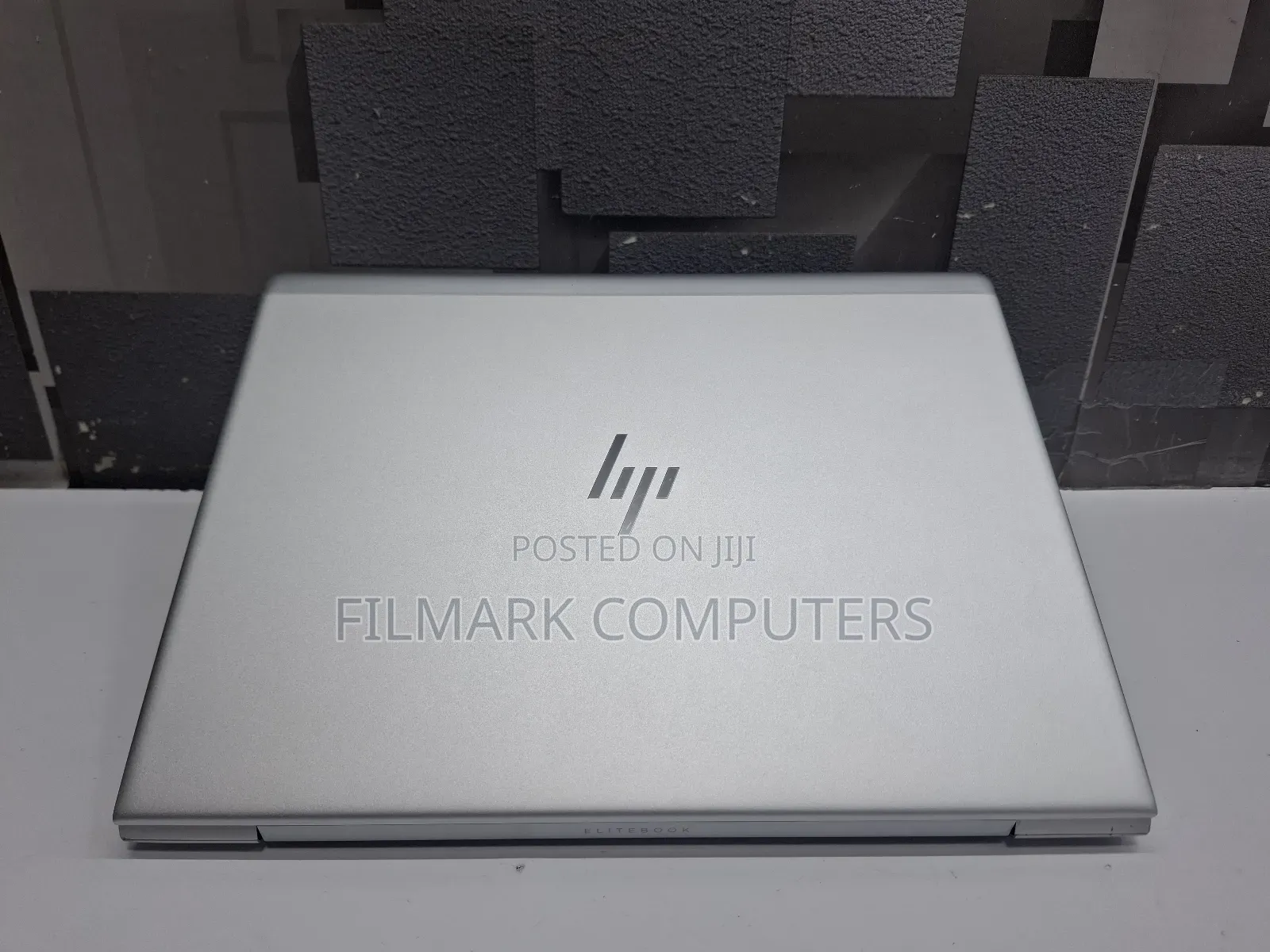 Laptop HP EliteBook 830 G5 16GB Intel Core i7 SSD 512GB