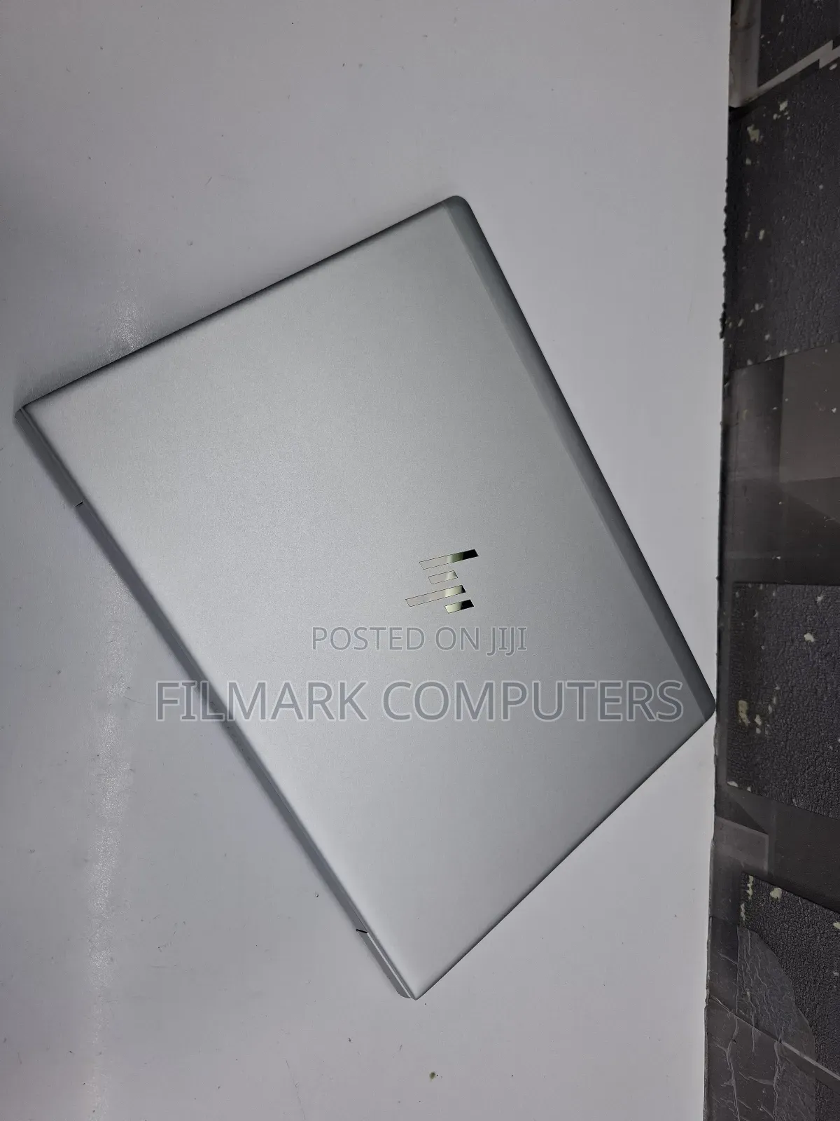 Laptop HP EliteBook 830 G5 16GB Intel Core i7 SSD 512GB
