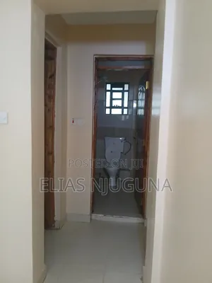 2bdrm Apartment in Safaripark Estate, Roysambu for rent