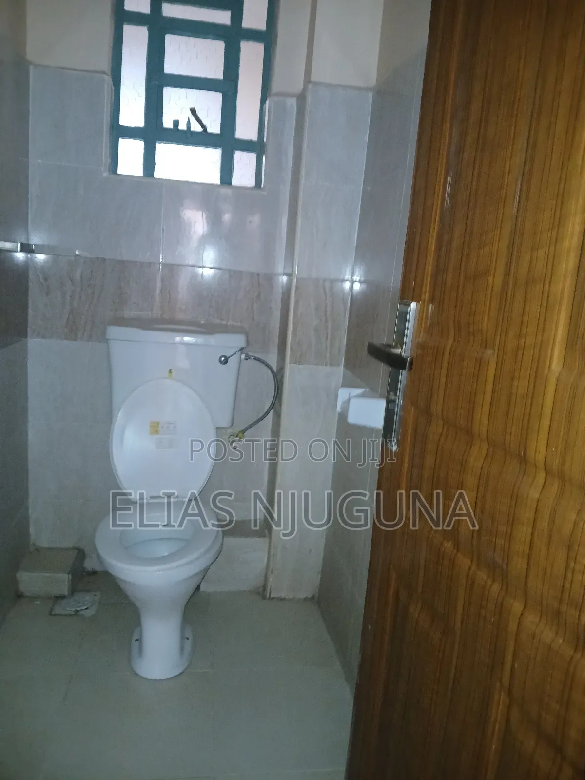 2bdrm Apartment in Safaripark Estate, Roysambu for rent