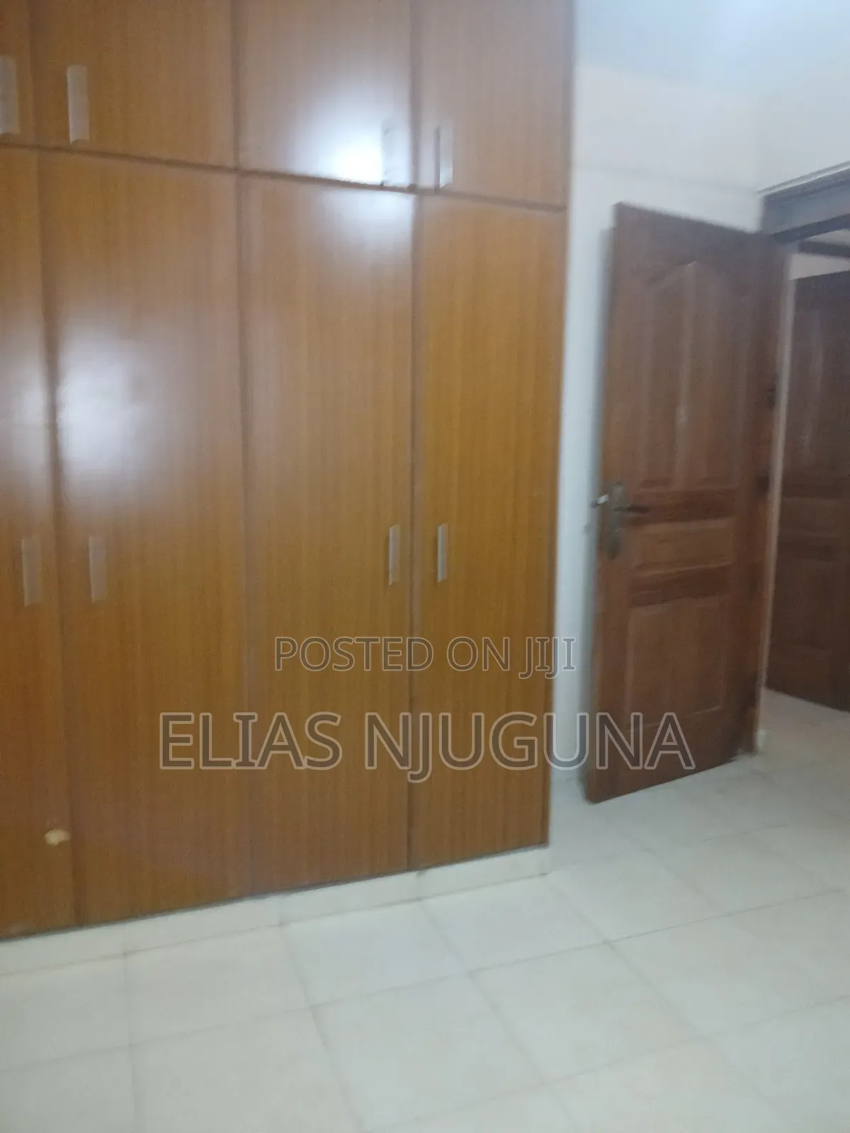 2bdrm Apartment in Safaripark Estate, Roysambu for rent