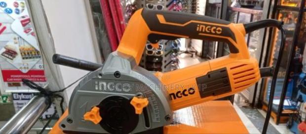 Classic Ingco Wall Chaser 1500w - thumbnail 2