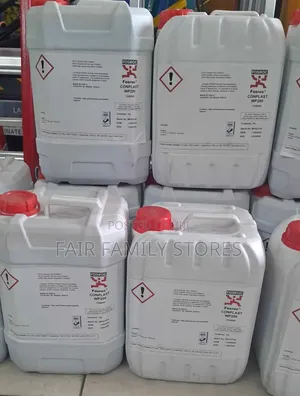 Fosroc 20l