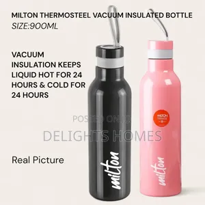 Thermosteel Vacuum Insulated Bottle_b