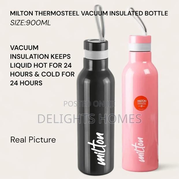 Thermosteel Vacuum Insulated Bottle_b