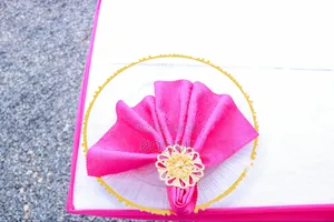 Best Tents and Events Company