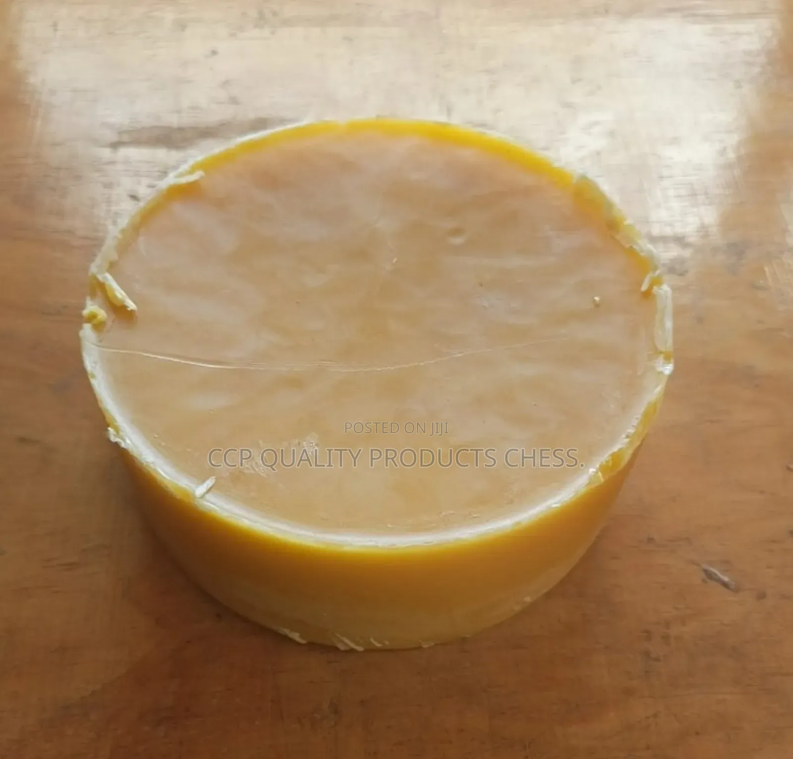 Bee Wax Pure