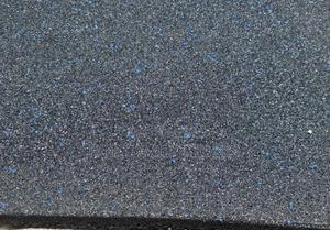 1m×1m×15mm Rubber Mats - thumbnail 2